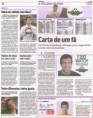 /album/imprensa/a8diogo-abola-8mar2011-jpg/
